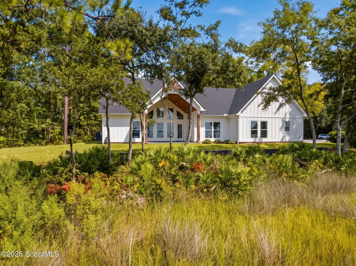 87 Lighthouse Way #31569, Woodbine, GA 31569 - #1
