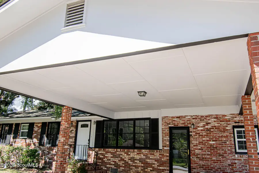 111 Kensington Drive, Brunswick, GA 31525 - #3