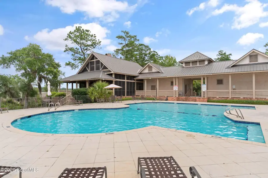 0 Sanderling Trail #17, Waverly, GA 31565 - #3