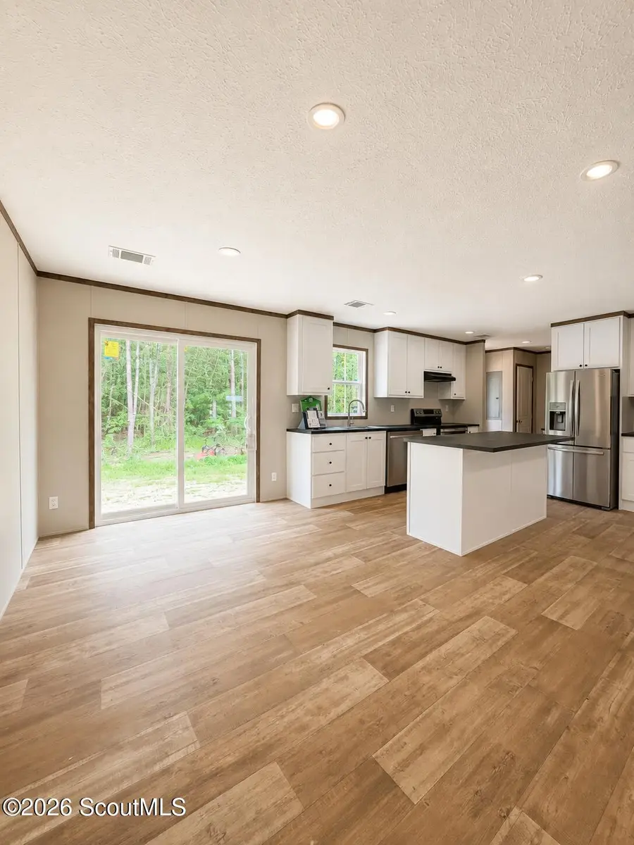 0 Maple Ford Road, Waverly, GA 31565 - #3