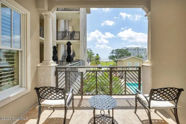 1015 Beachview Drive #106, St. Simons Island, GA 31522