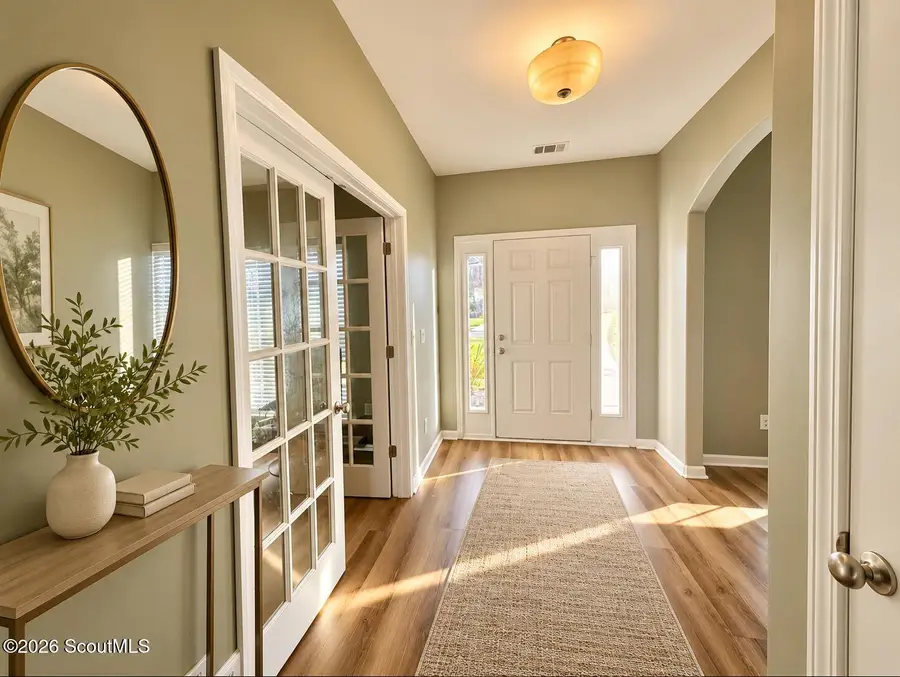 44 Crabapple Lane, Brunswick, GA 31523 - #3