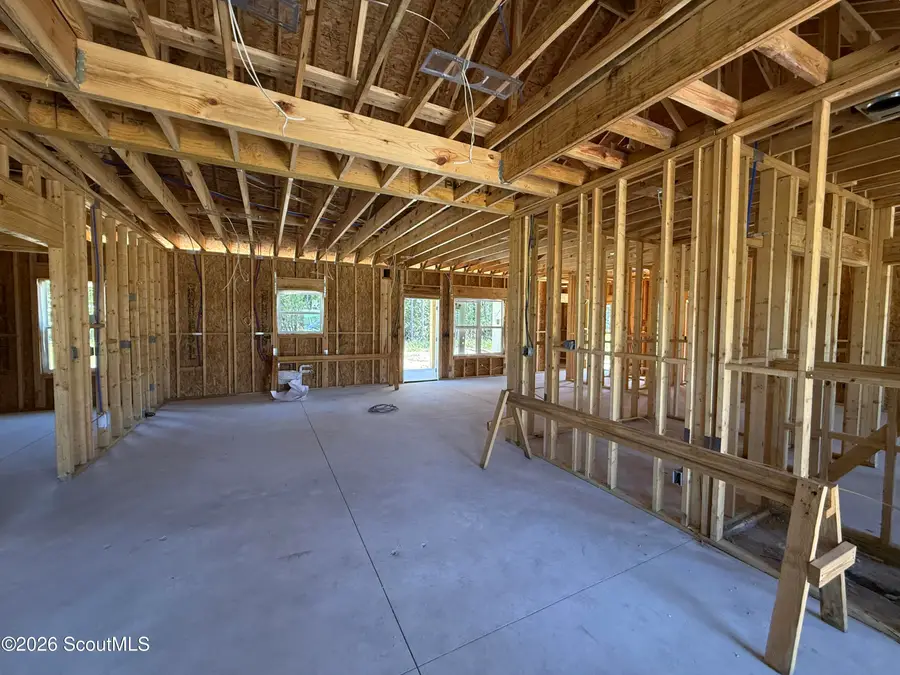 4711 Otter Creek Circle, Blackshear, GA 31516 - #2