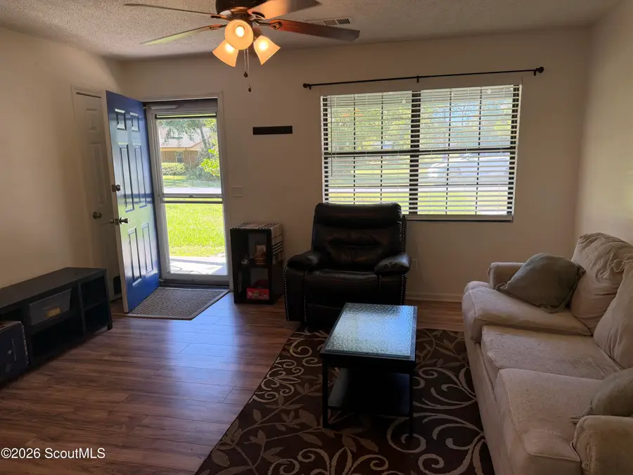 570 S Cedar Street, Kingsland, GA 31548 - #3
