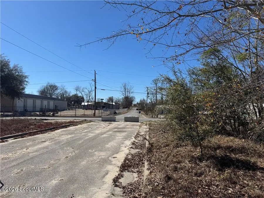 00 Meadowbrook Street, Vidalia, GA 30474 - #3