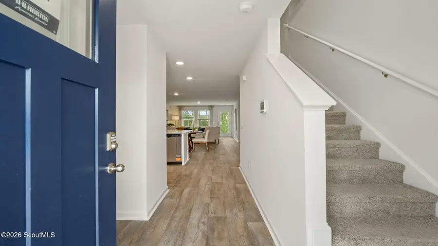125 Gardens Drive, Brunswick, GA 31523 - #2
