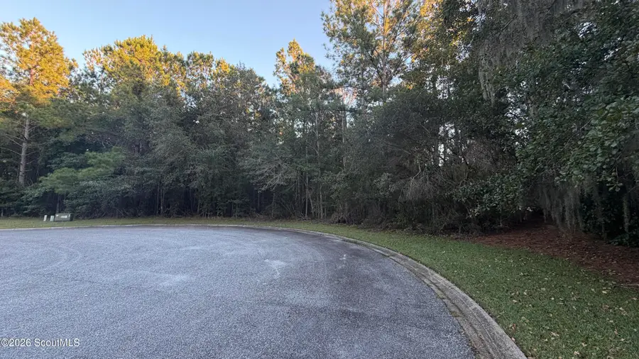 00 Pearl Court #64, Waverly, GA 31565 - #3