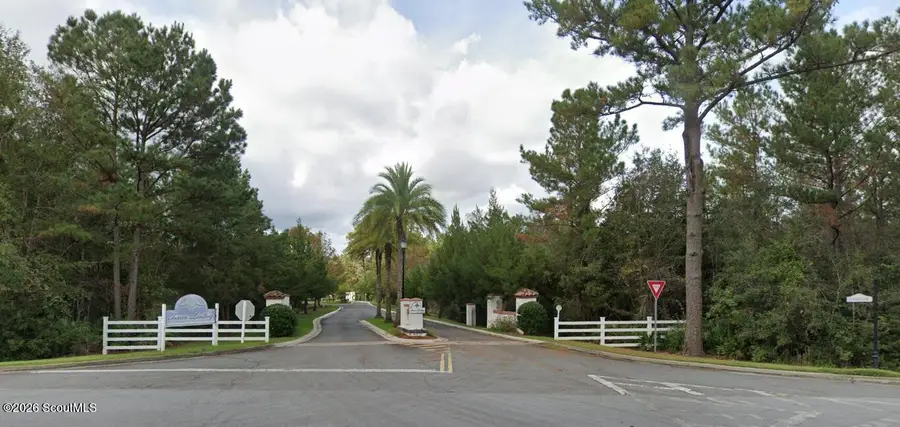 Lot 86 La Sole Lane, Waverly, GA 31565 - #3