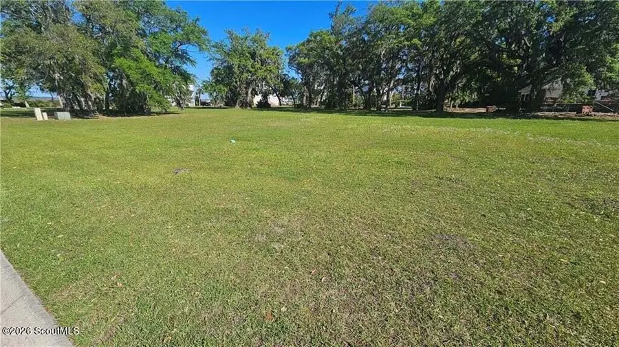 58 Ocean Breeze Drive, Waverly, GA 31565 - #2
