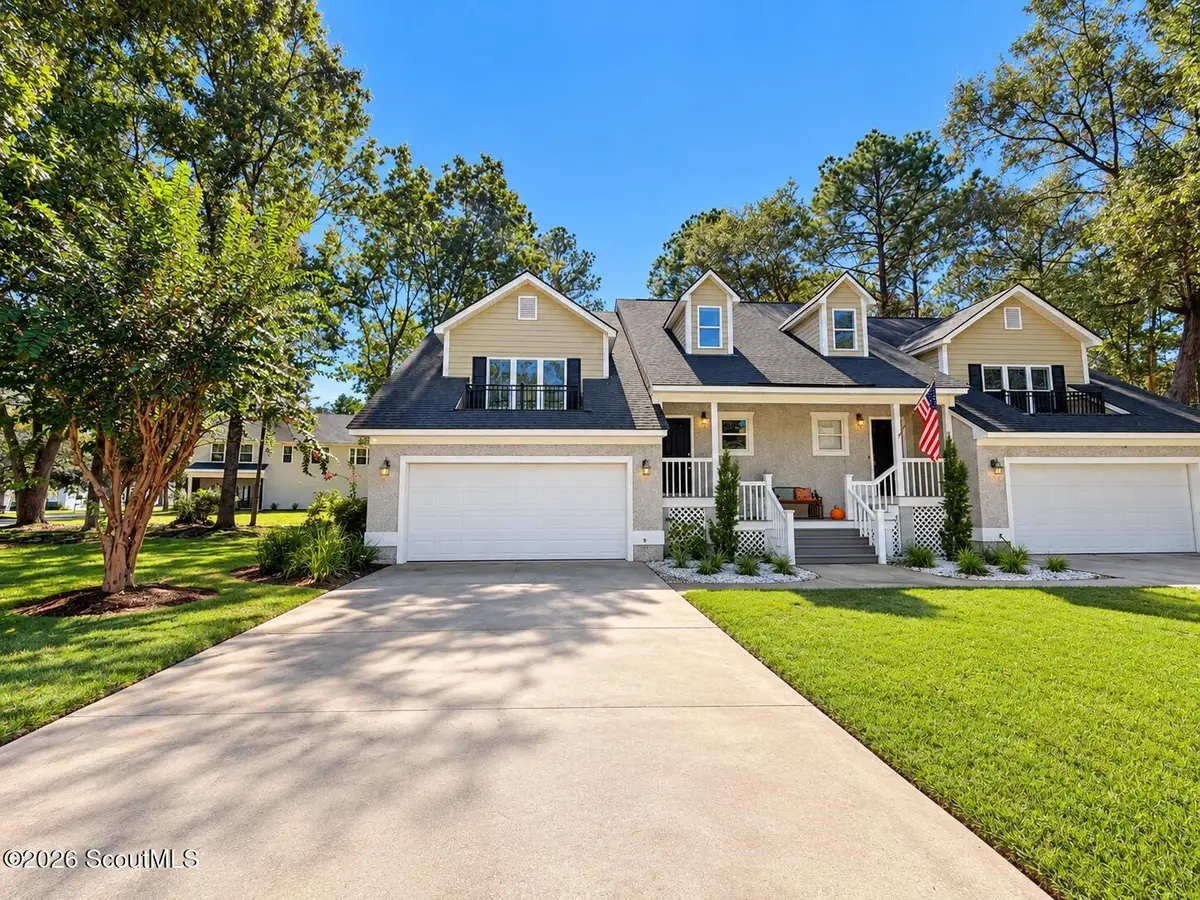 1029 Fountain Street Ne, Townsend, GA 31331 - #1