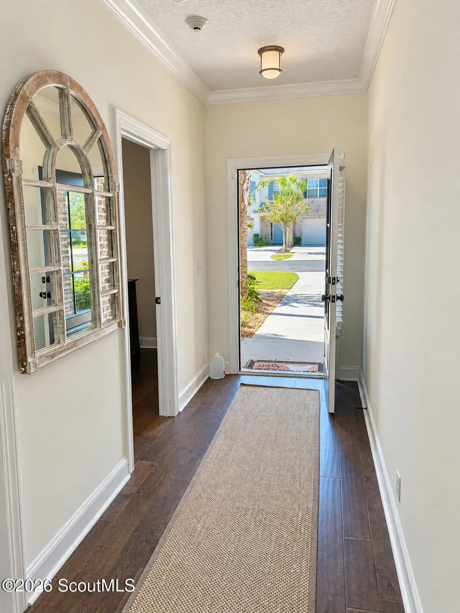 102 Mariners Circle, Saint Simons Island, GA 31522 - #3