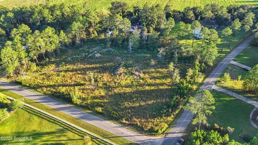0 Still Waters Way, Jesup, GA 31545 - #2