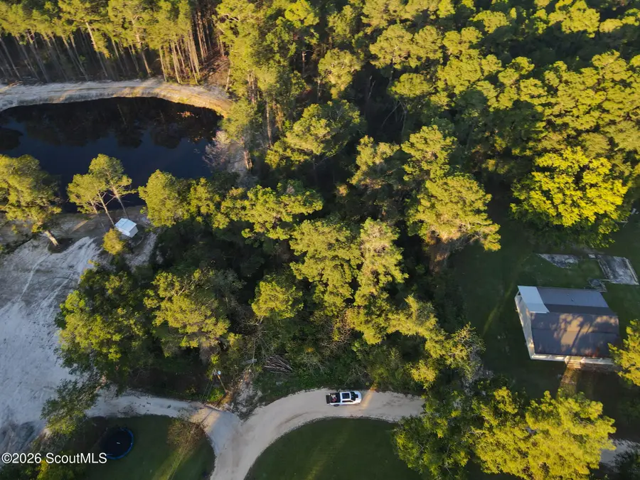 0 Crestview Drive, Blackshear, GA 31516 - #2