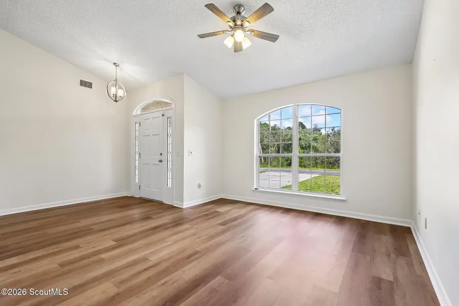 601 Bartlett Street, Saint Marys, GA 31558 - #2