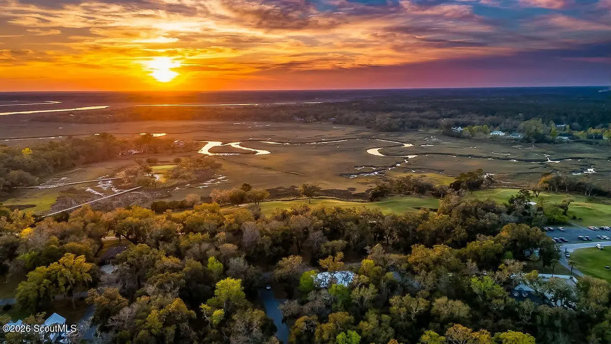 Lot 852 Marshview Drive Ne, Townsend, GA 31331 - #1