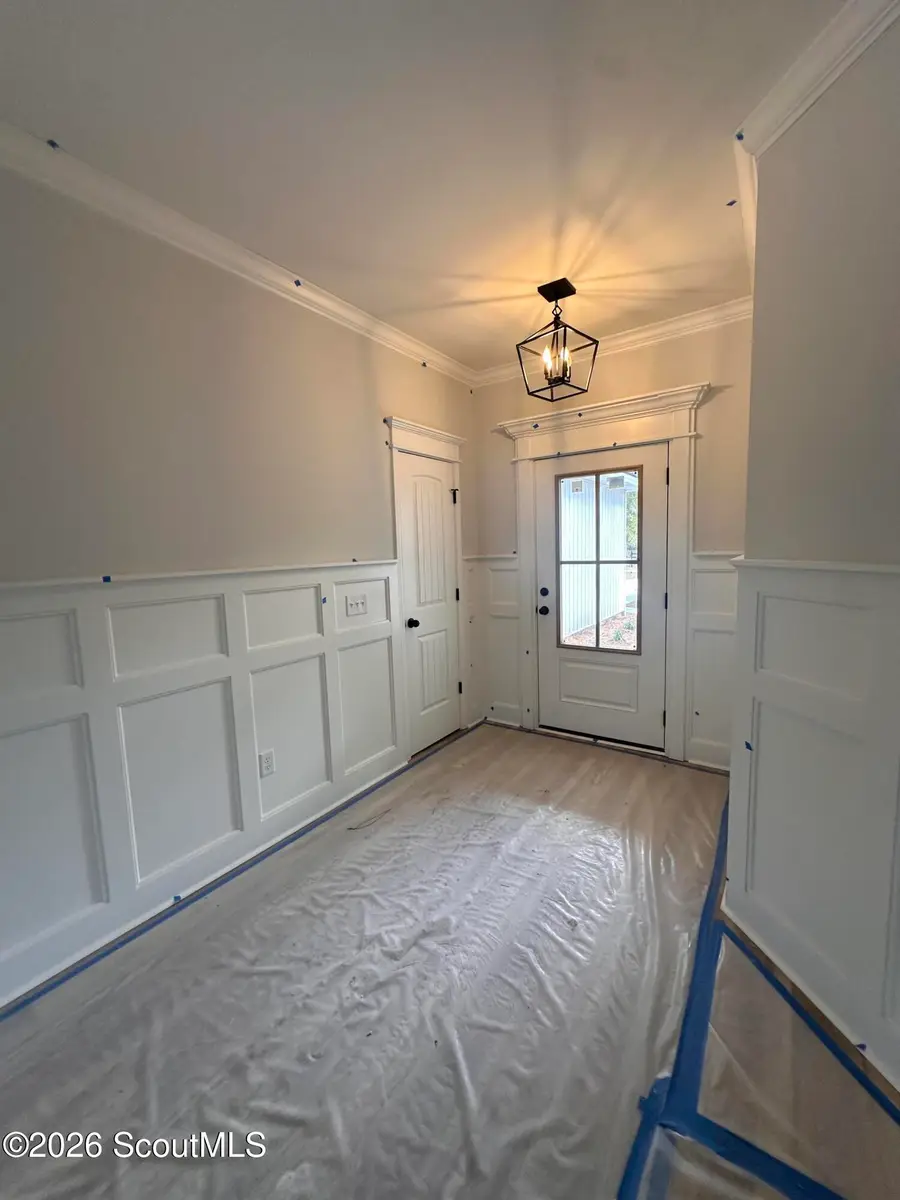 111 Mangrove Court, Jesup, GA 31546 - #3