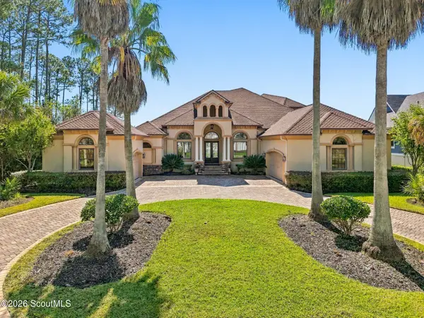 102 Island Estate Landing, St. Marys, GA 31558