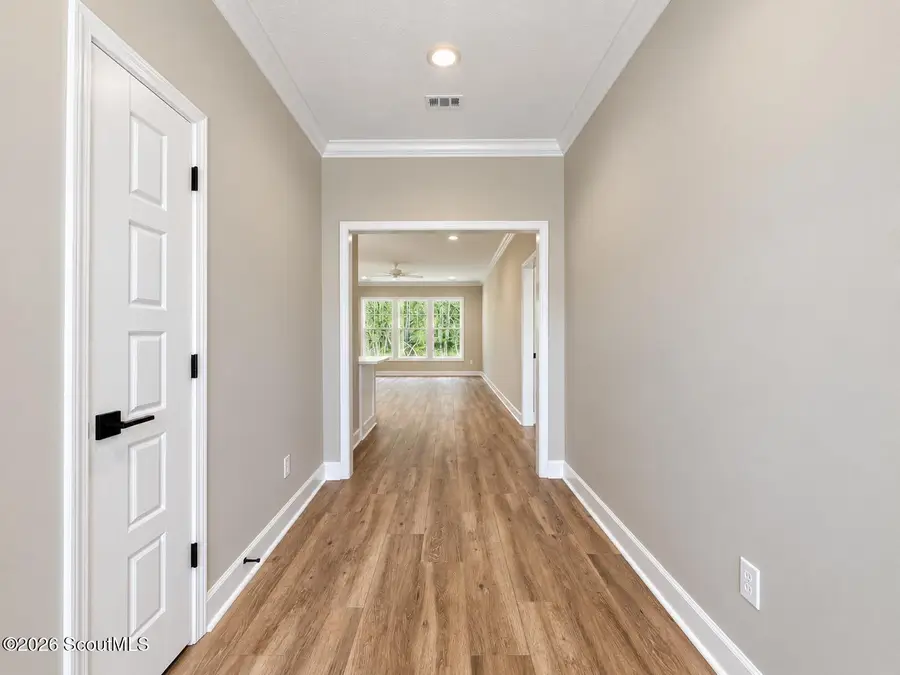 202 Verano Street, Kingsland, GA 31548 - #3