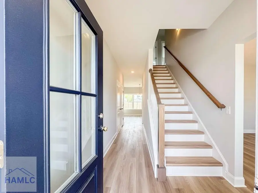 165 Holland Drive, Midway, GA 31320 - Image #2