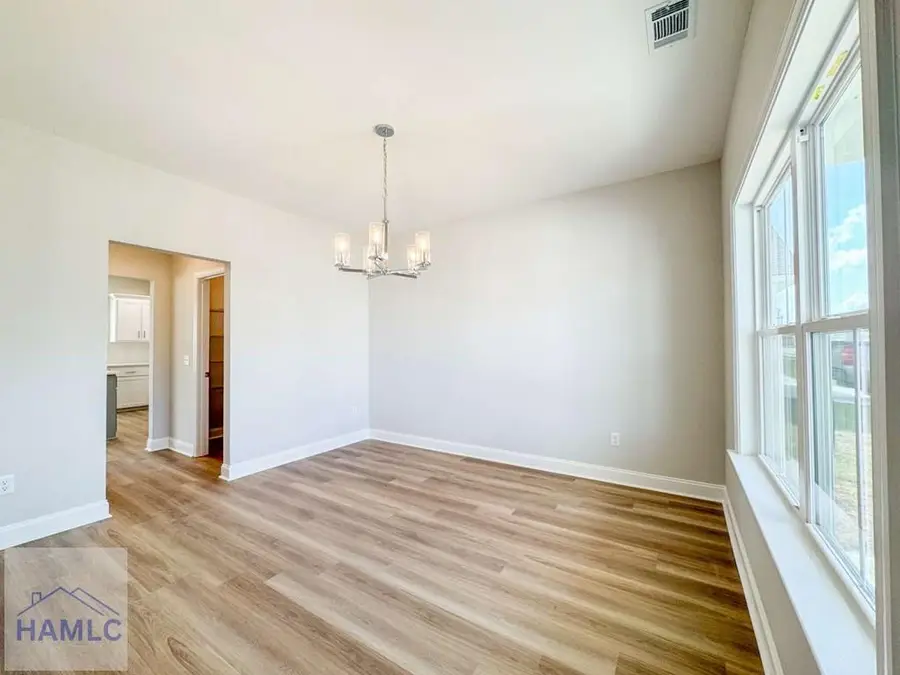 165 Holland Drive, Midway, GA 31320 - Image #3