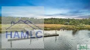 Lot 26 Jerico Marsh Road, Midway, GA 31320 - #2