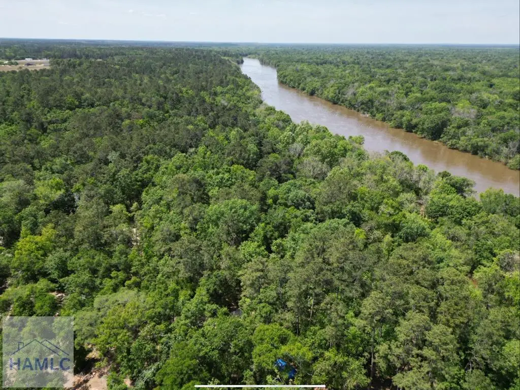 0 Red Oak Drive, Jesup, GA 31545 - #1