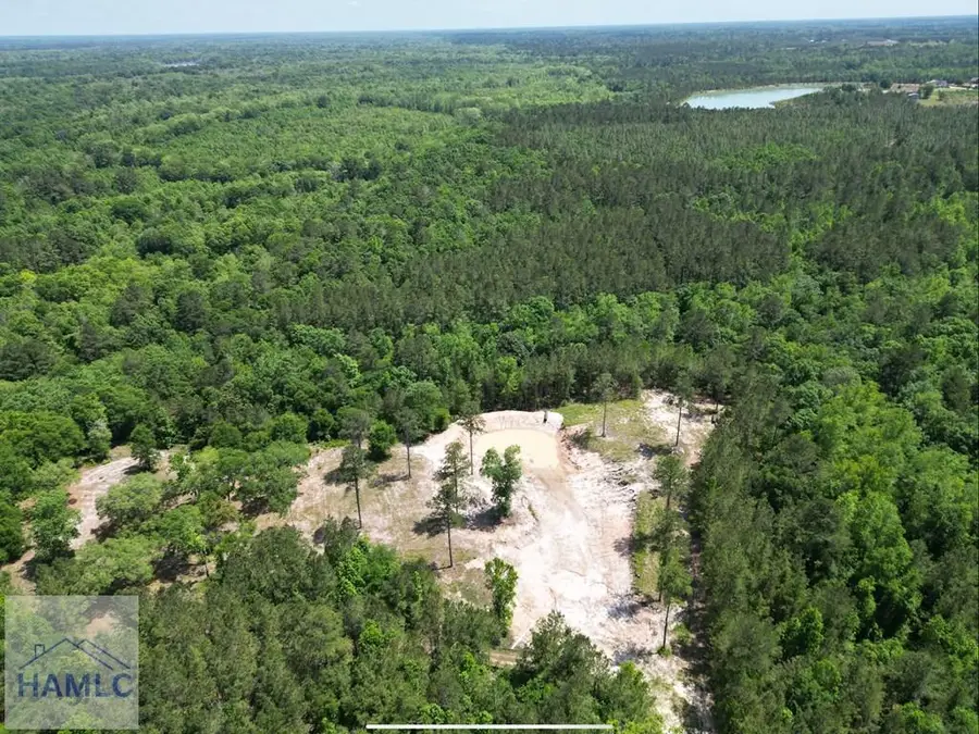 0 Red Oak Drive, Jesup, GA 31545 - #2