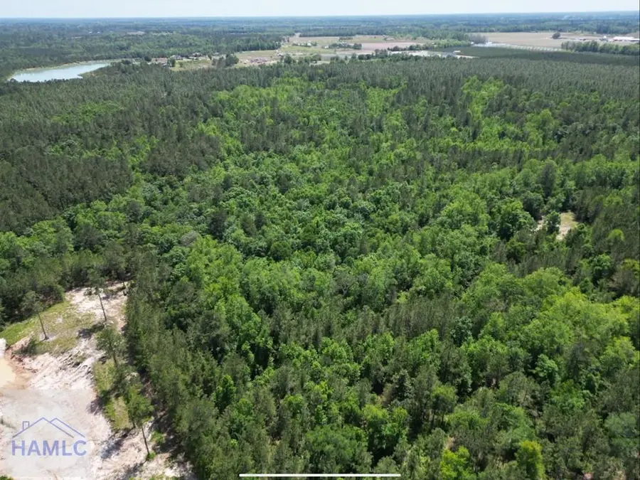 0 Red Oak Drive, Jesup, GA 31545 - #3