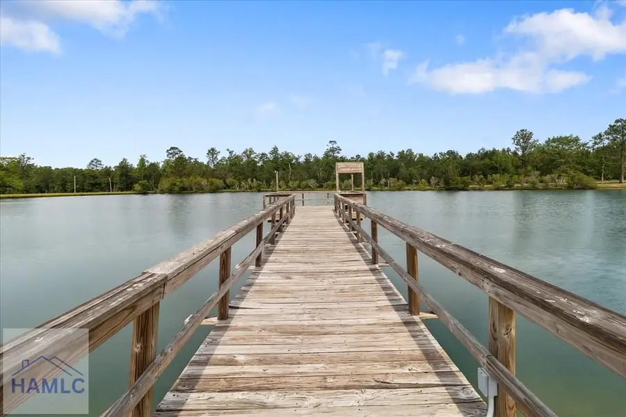 19410 Highway 169, Claxton, GA 30417 - #3