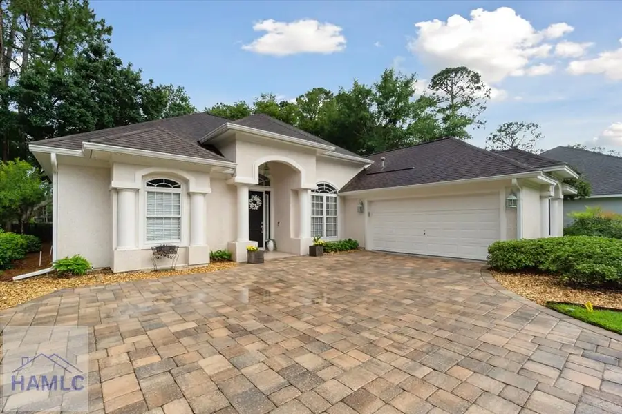 251 Osprey Circle, Saint Marys, GA 31558 - #2