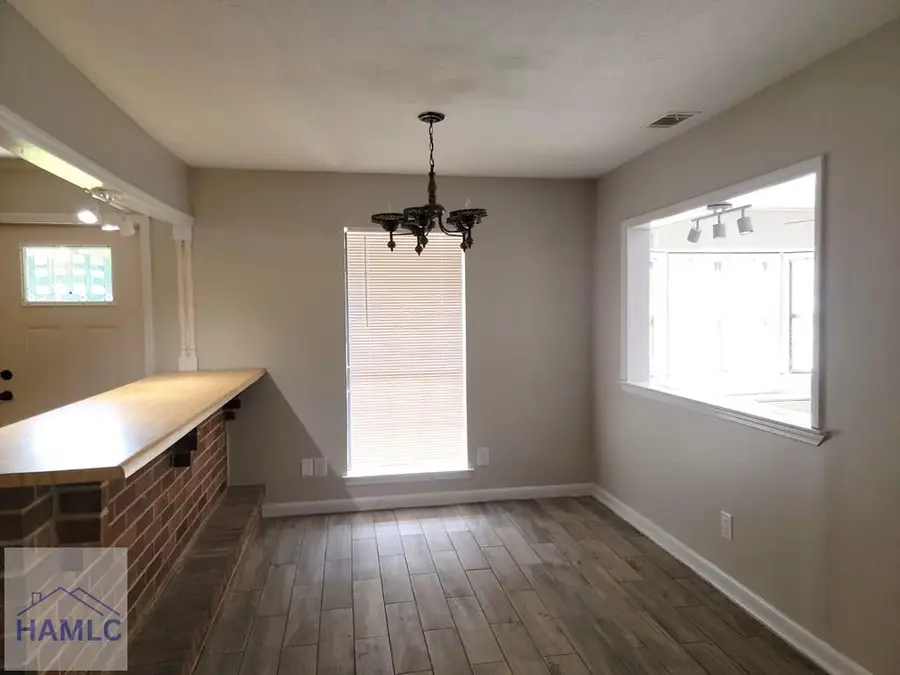 104 Cedar Street, Hinesville, GA 31313 - Image #3