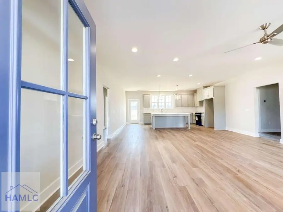 1057 Stone Court, Midway, GA 31320 - Image #2