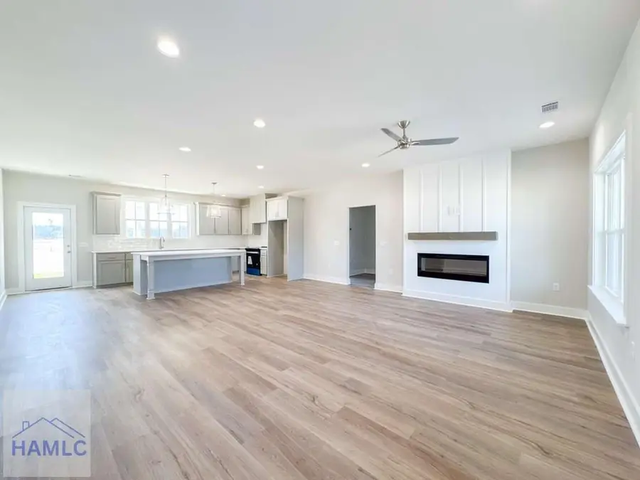 1057 Stone Court, Midway, GA 31320 - Image #3