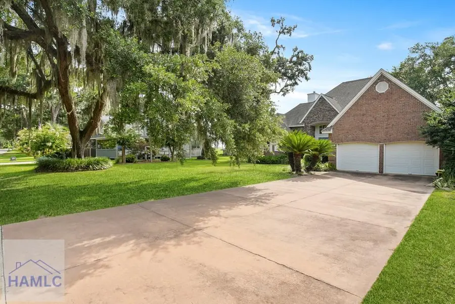 245 Youmans Road, Midway, GA 31320 - Image #3