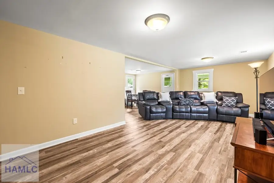 1869 Freedman Grove Road, Fleming, GA 31309 - Image #3