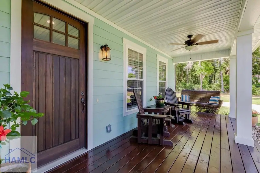 523 Goodman Drive, Midway, GA 31320 - Image #2