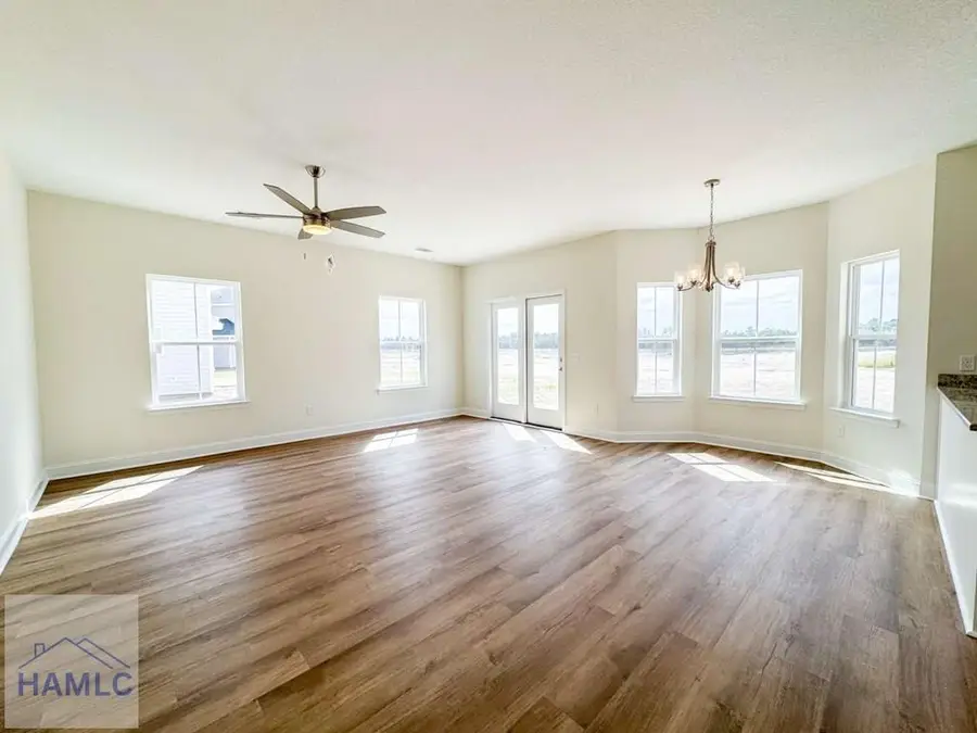 81 Boundary Hall Way, Hinesville, GA 31313 - Image #3