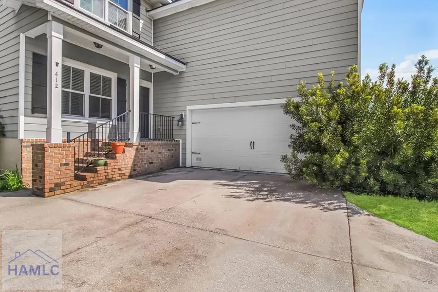 412 Waverly Lane, Richmond Hill, GA 31324 - Image #3