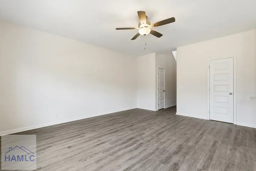 52 Juniper Drive, Hinesville, GA 31313 - #3