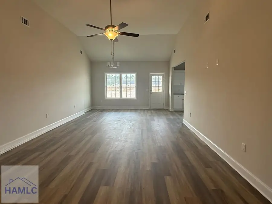 276 Freshwater Lane, Ludowici, GA 31316 - Image #3