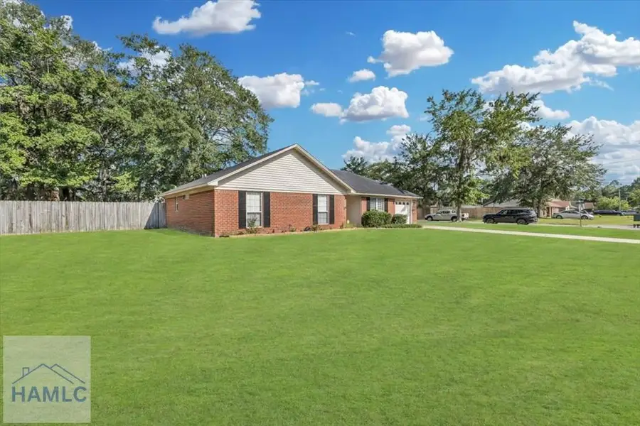 1398 Coalition Circle, Hinesville, GA 31313 - Image #3