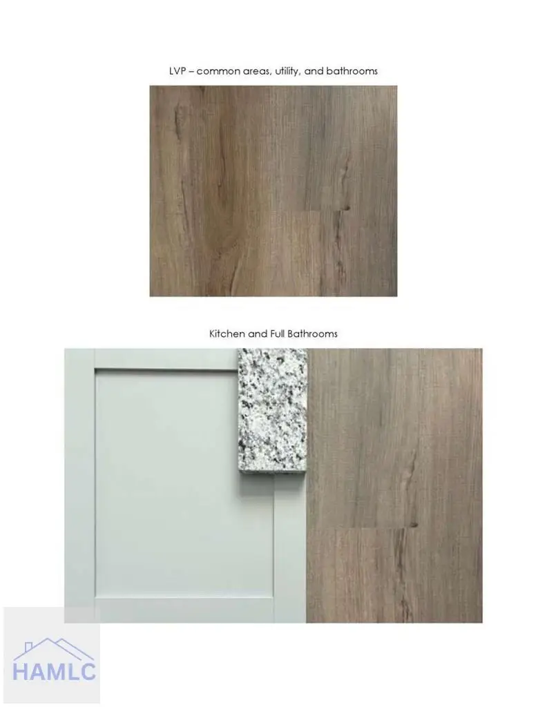 48 Hamilton Drive, Hinesville, GA 31313 - Image #3