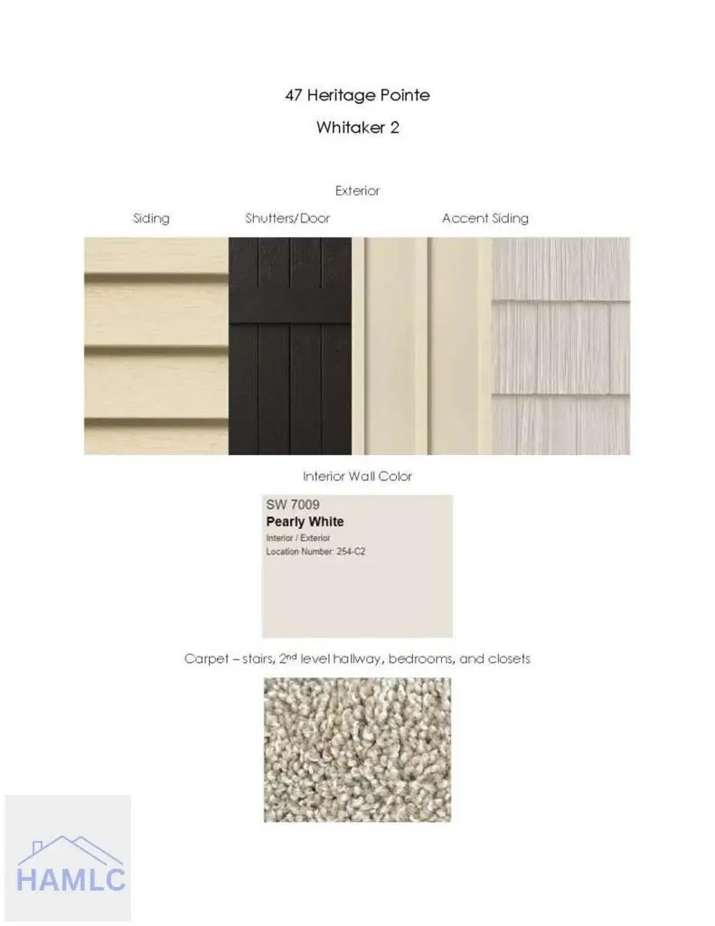 30 Hamilton Drive, Hinesville, GA 31313 - Image #2