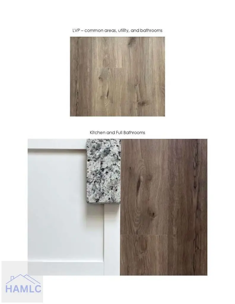 30 Hamilton Drive, Hinesville, GA 31313 - Image #3