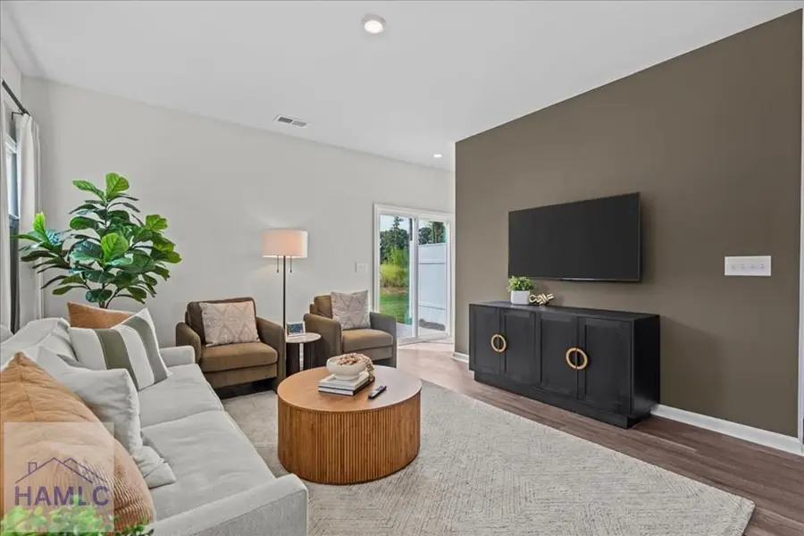 118 Simms Way, Hinesville, GA 31313 - Image #2