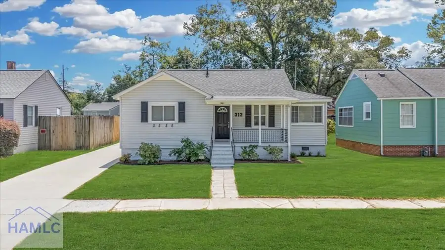 313 58th Street, Savannah, GA 31405 - Image #3