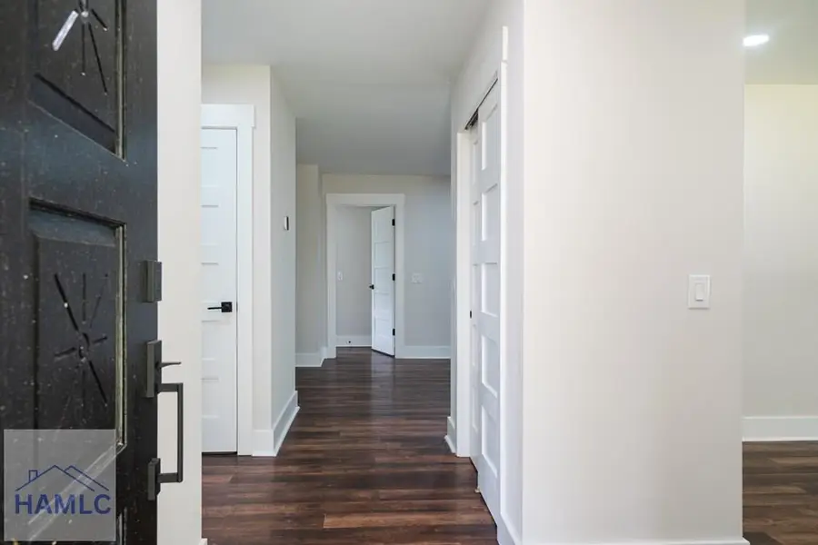 75 Woodlawn Drive, Jesup, GA 31546 - Image #3