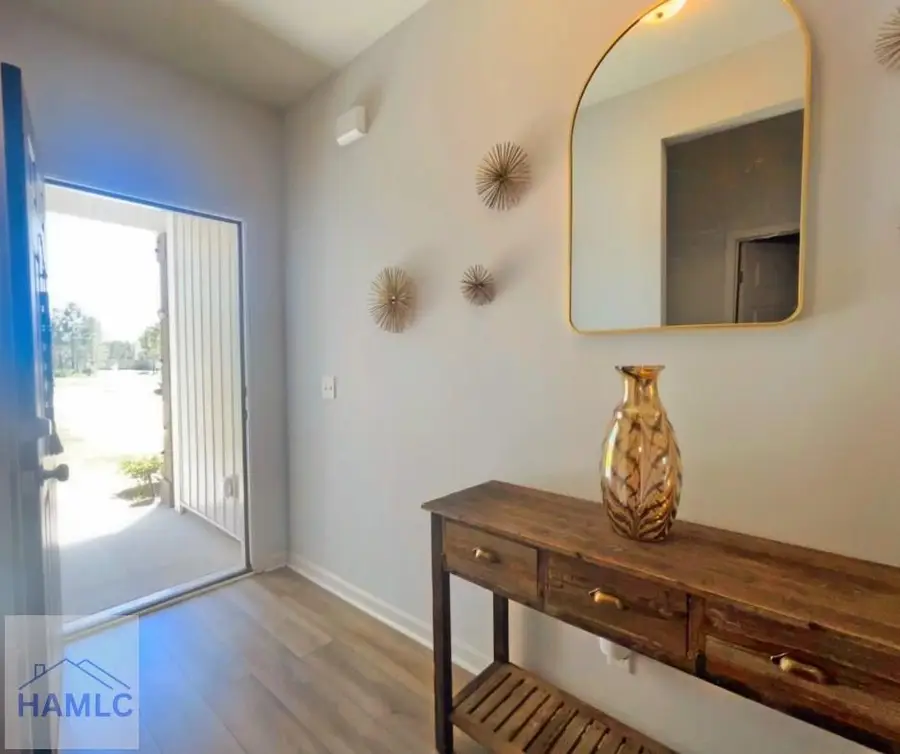 1667 Arnold Drive Se, Allenhurst, GA 31301 - #3