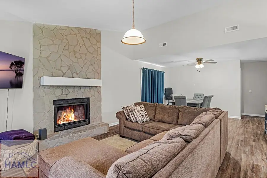 617 Oak Street, Hinesville, GA 31313 - Image #2