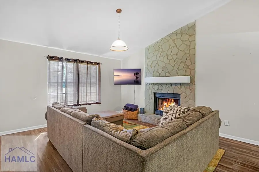 617 Oak Street, Hinesville, GA 31313 - Image #3